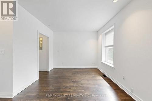 68 Macpherson Avenue, Toronto, ON 