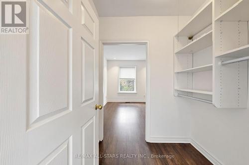 68 Macpherson Avenue, Toronto, ON 