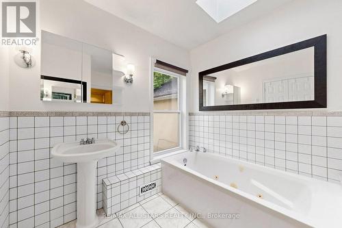 68 Macpherson Avenue, Toronto, ON 