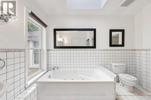 68 Macpherson Avenue, Toronto, ON 
