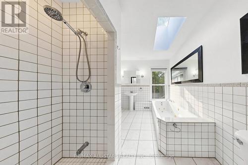 68 Macpherson Avenue, Toronto, ON 