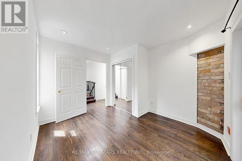 68 Macpherson Avenue, Toronto, ON 