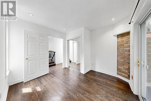 68 Macpherson Avenue, Toronto, ON 