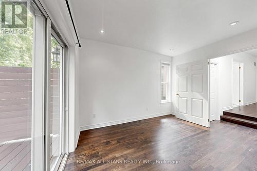 68 Macpherson Avenue, Toronto, ON 