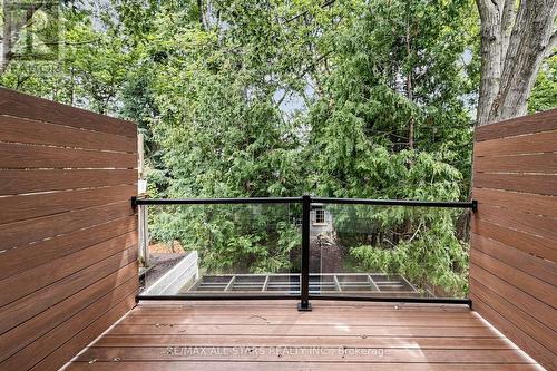 68 Macpherson Avenue, Toronto, ON 