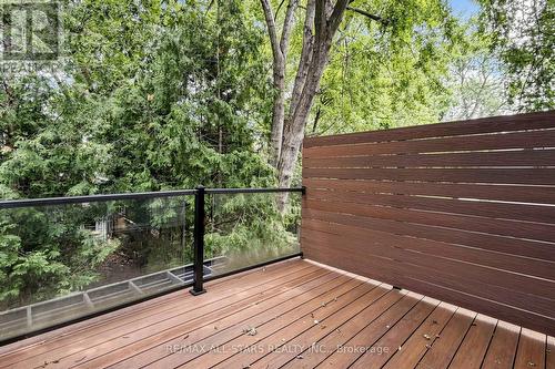 68 Macpherson Avenue, Toronto, ON 