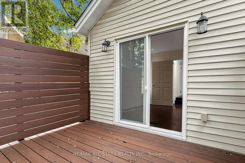 68 Macpherson Avenue, Toronto, ON 