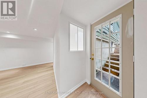 68 Macpherson Avenue, Toronto, ON 