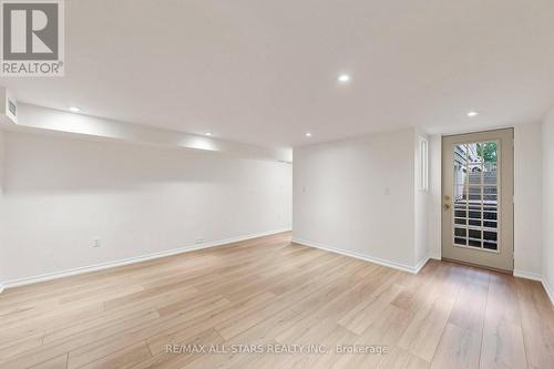 68 Macpherson Avenue, Toronto, ON 
