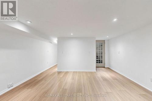 68 Macpherson Avenue, Toronto, ON 