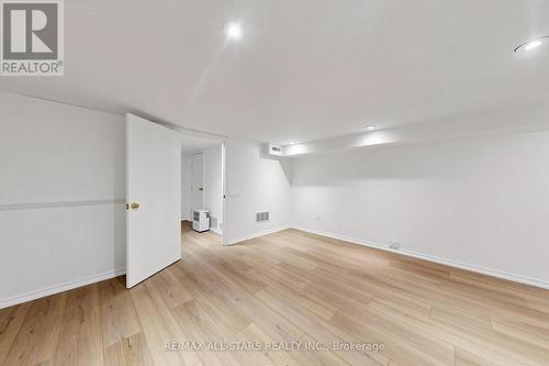 68 Macpherson Avenue, Toronto, ON 