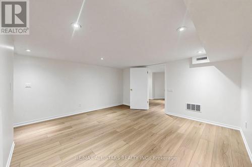 68 Macpherson Avenue, Toronto, ON 