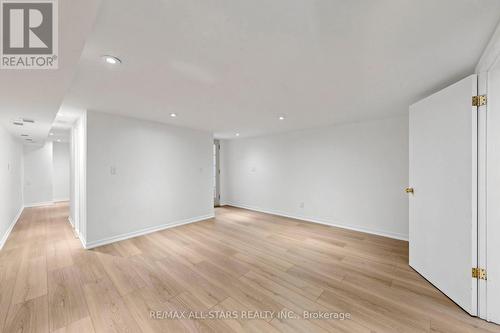 68 Macpherson Avenue, Toronto, ON 