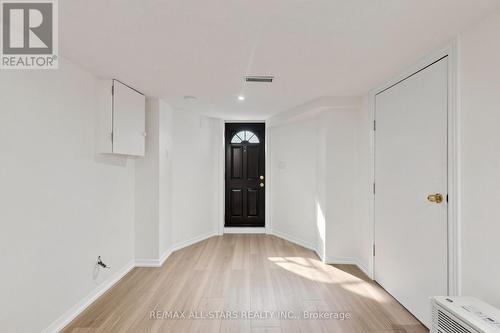 68 Macpherson Avenue, Toronto, ON 