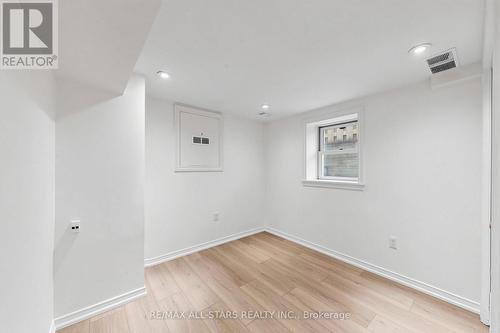 68 Macpherson Avenue, Toronto, ON 