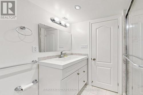 68 Macpherson Avenue, Toronto, ON 