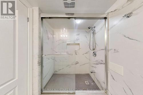 68 Macpherson Avenue, Toronto, ON 