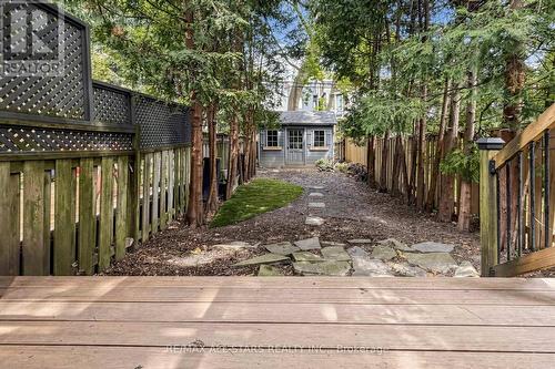 68 Macpherson Avenue, Toronto, ON 