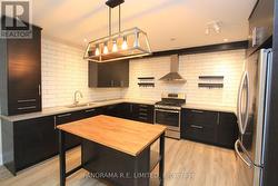 BSMT - 57 RENOWN ROAD Toronto, ON M9A 2E6