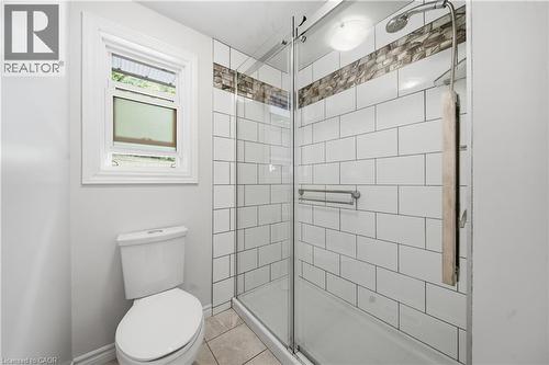 39 Wagoners Trail, Guelph, ON 