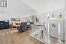 39 Wagoners Trail, Guelph, ON 