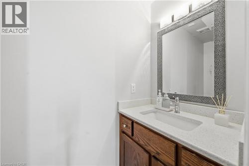39 Wagoners Trail, Guelph, ON 