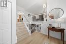 39 Wagoners Trail, Guelph, ON 