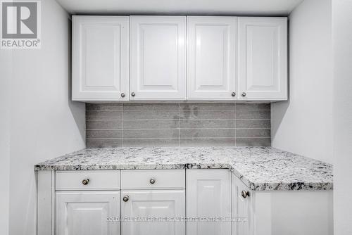 Lower - 562 Winette Road, Pickering, ON 