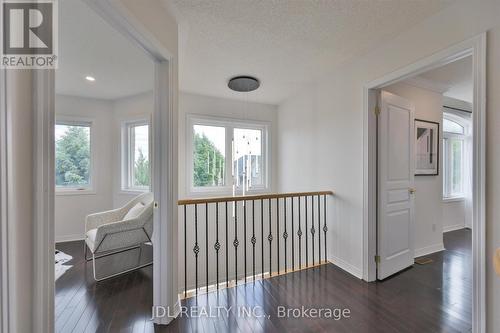 35 Stoneheath Crescent, Markham, ON 