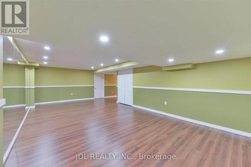 35 Stoneheath Crescent, Markham, ON 