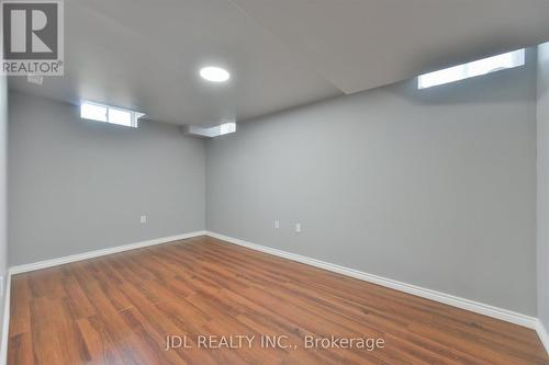 35 Stoneheath Crescent, Markham, ON 
