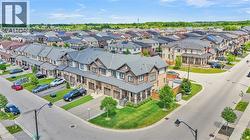 6 SHERWAY Street  Hamilton, ON L8J 0J4