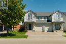 196 Max Becker Drive, Kitchener, ON 