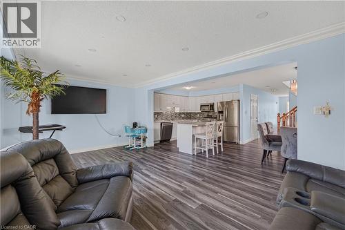 196 Max Becker Drive, Kitchener, ON 