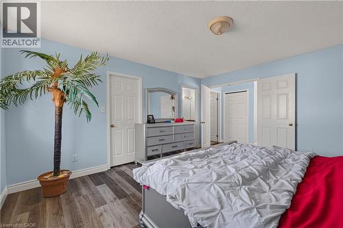 196 Max Becker Drive, Kitchener, ON 
