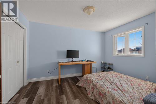 196 Max Becker Drive, Kitchener, ON 