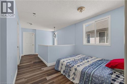 196 Max Becker Drive, Kitchener, ON 