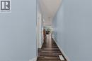196 Max Becker Drive, Kitchener, ON 