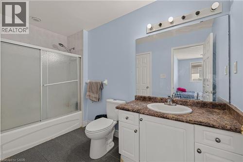196 Max Becker Drive, Kitchener, ON 