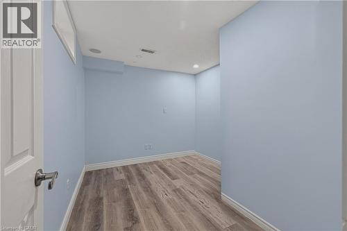 196 Max Becker Drive, Kitchener, ON 