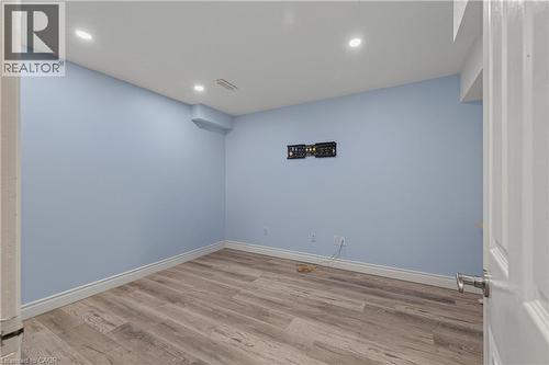 196 Max Becker Drive, Kitchener, ON 