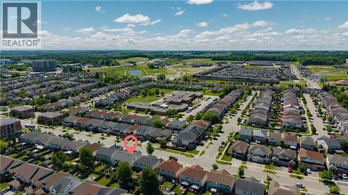 196 Max Becker Drive, Kitchener, ON 