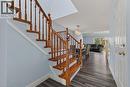 196 Max Becker Drive, Kitchener, ON 