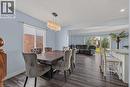 196 Max Becker Drive, Kitchener, ON 