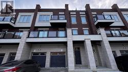 40 SPRINGDALE AVENUE Caledon, ON L7C 3T6