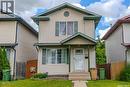 1430 10Th Avenue E, Regina, SK 