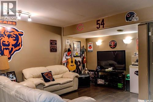 1430 10Th Avenue E, Regina, SK 