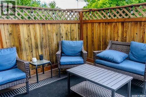 1430 10Th Avenue E, Regina, SK 