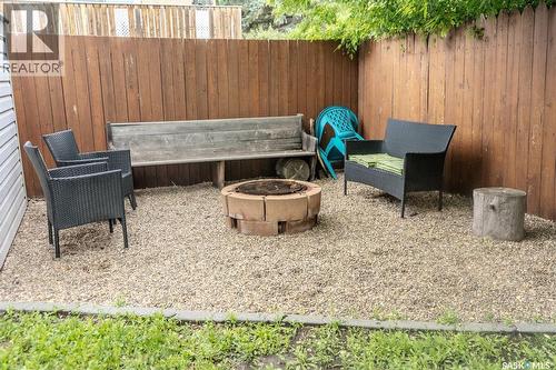 1430 10Th Avenue E, Regina, SK 