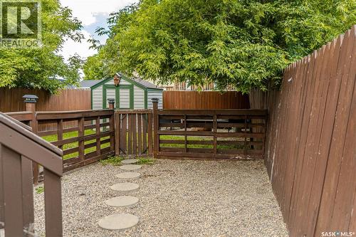 1430 10Th Avenue E, Regina, SK 